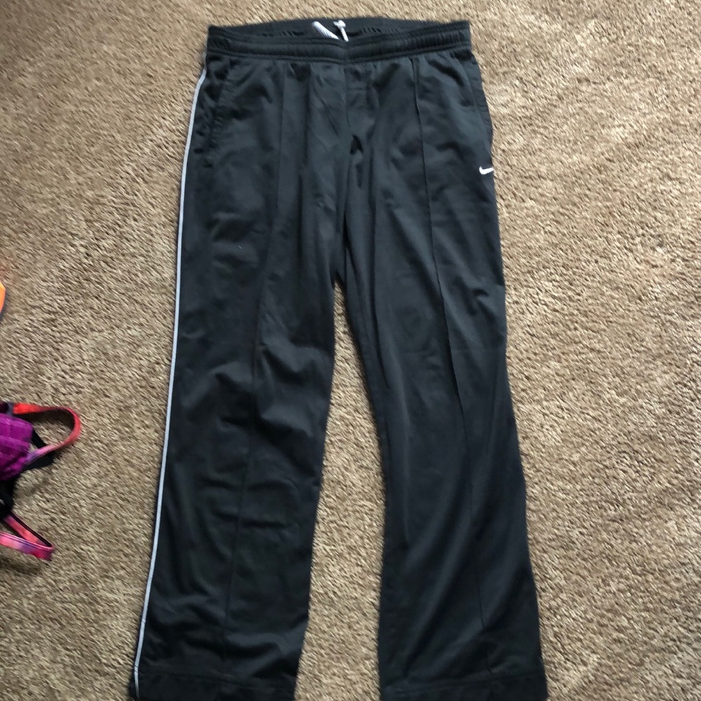 Nike pants